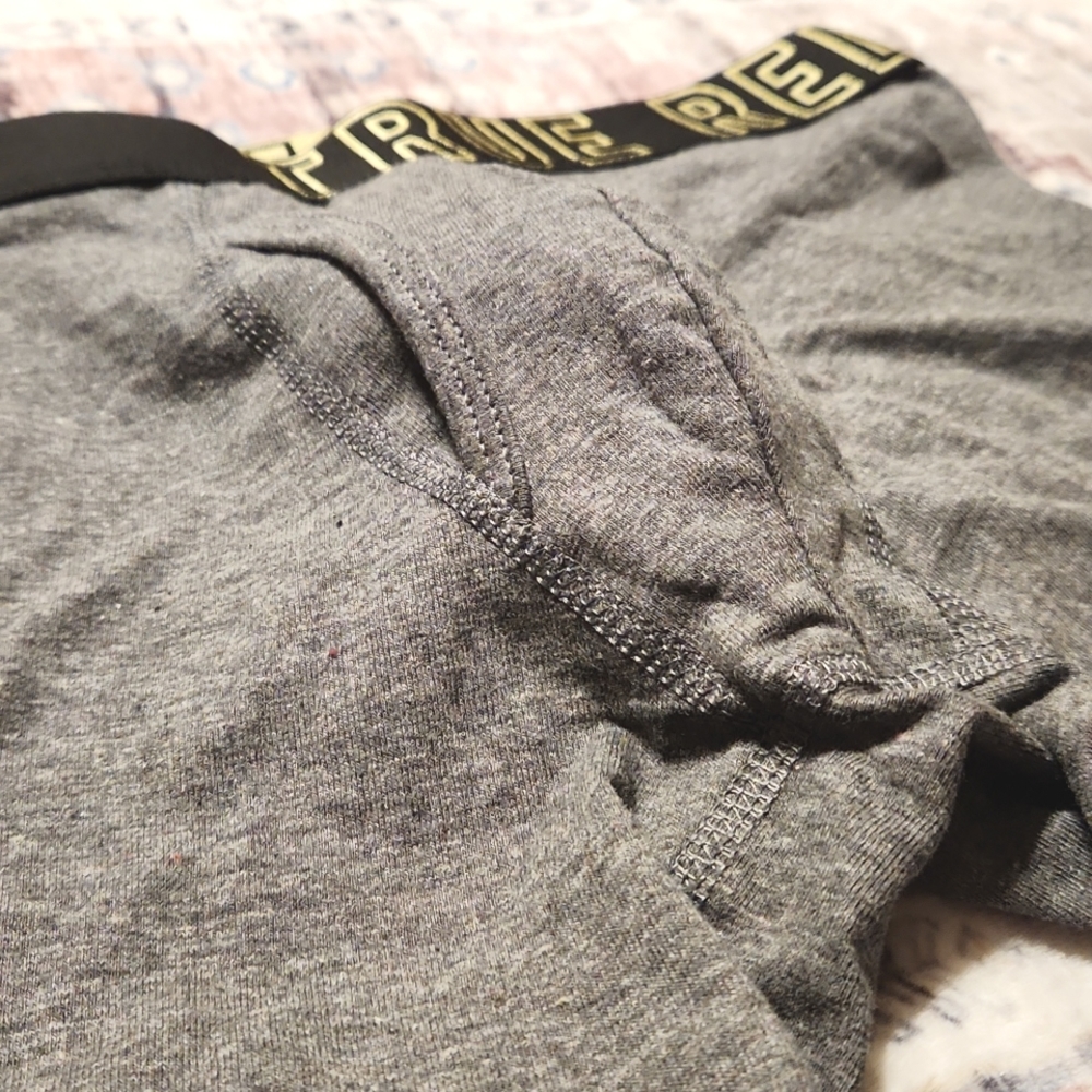 Boxer Brief - Picture 5 of 8